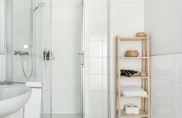 Limehome Aachen Vereinsstrasse - Foto 34