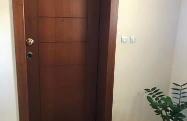 Apartament in Thessaloniki - Foto 26