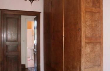 Magnifique maison de maître du 18e avec jardin - Foto 23