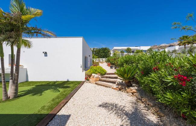 Lirios View - Foto 37