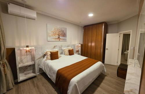 Casa Lagoa Santa oficial - Foto 20