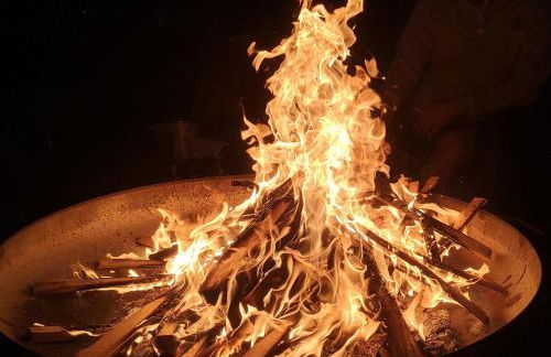 FEWO RENKEN - Foto 34