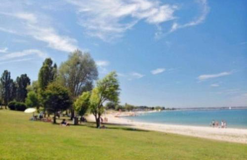 L'horizon Troyen, maison de caractere - Foto 14