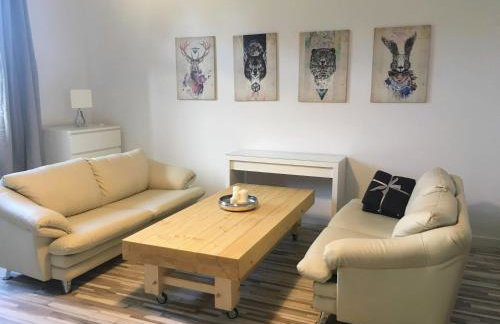 Domek na wsi Mokosz - Photo 6