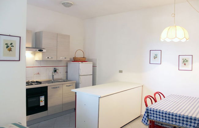 Casa Roberta - Photo 11