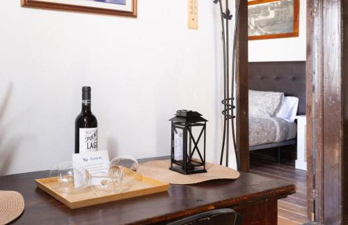 Casa Argelia - Foto 15