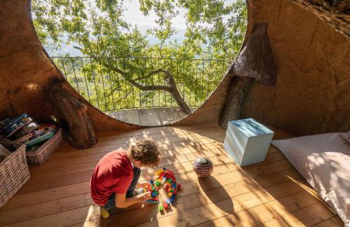 Odina Agriturismo - Foto 18