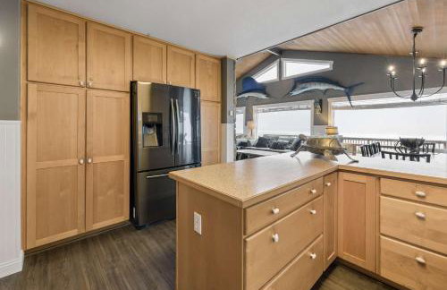 Neptune's Watch - Foto 28