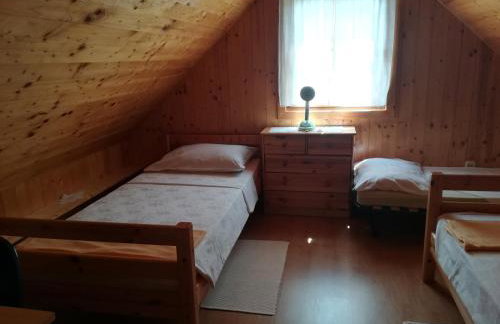 Kuća Za Odmor Barbara - Photo 15