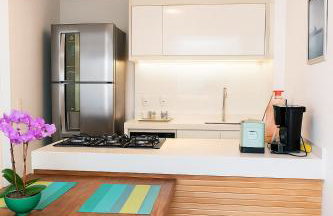 Vista Serra e Mar - Foto 29