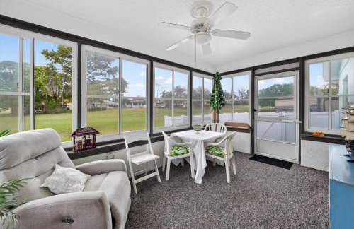 The Lake Home - Beautiful Oasis In The Heart Of Florida! 2 Bedroom Home by RedAwning - Foto 66