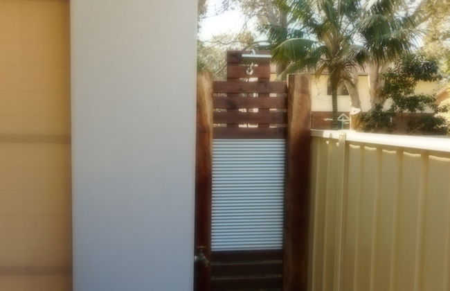 Sandy Feet at Hat Head - Photo 14