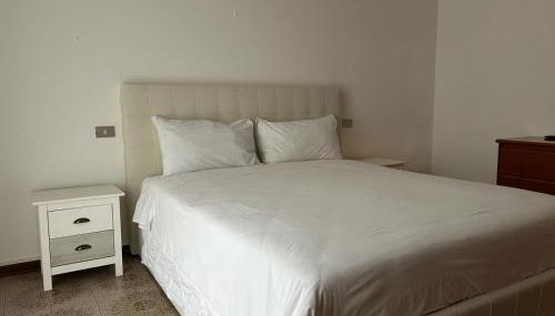 Ranco Lake Sunshine Apartment - Foto 2