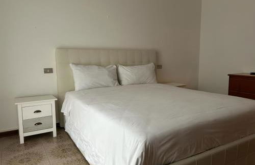 Ranco Lake Sunshine Apartment - Foto 2