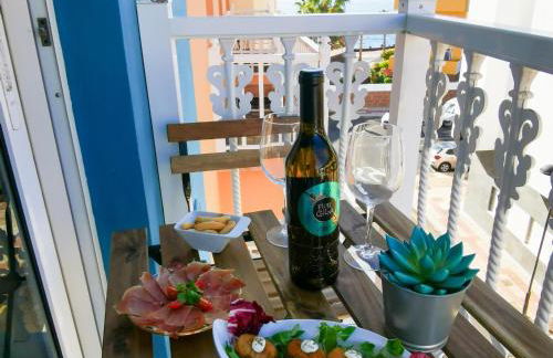 Puesta de Sol Rentals 2DR - Foto 21