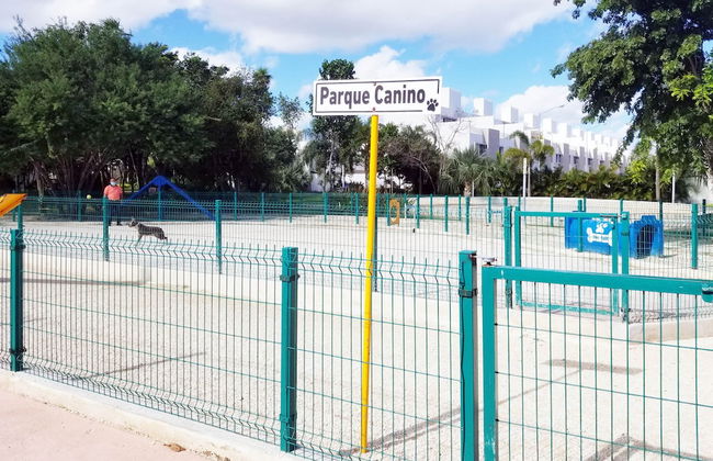 Relaxing & Quite Apt - Full Apartment - Foto 13