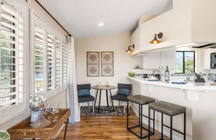 Scenic Deck w Sunset Views Near Temecula Wineries Estrada Ranch by AvantStay - Foto 13