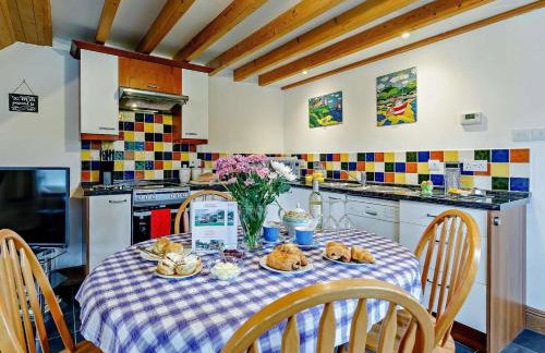 1 Bed in Callington oc-fouba - Photo 6