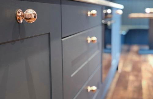 Selworthy - Luxury 3 Bedroom Apartment - Foto 38