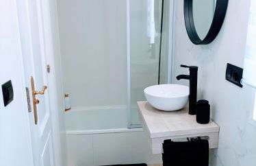 O balcón do Río - Foto 22