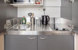 Notting Hill House - Foto 68