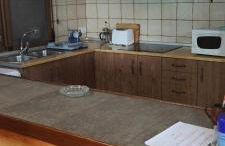 CASA RURAL EL TEJAR - Foto 28