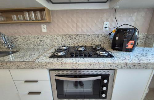 205 Vista do atlântico - Foto 15