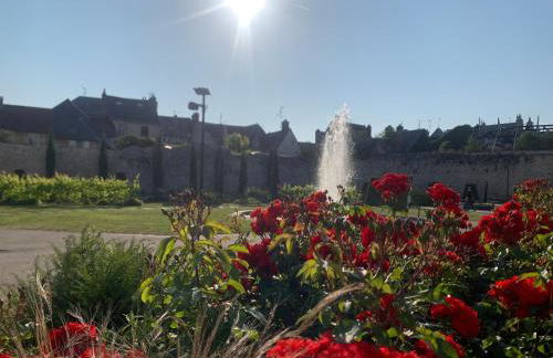 La petite duchesse Vernon Giverny - Foto 37