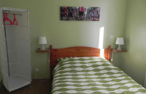 Les sources Yportaises - Foto 39