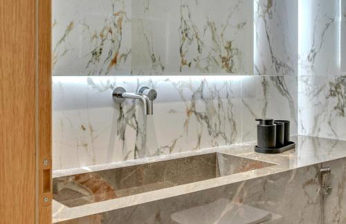 Nerium Luxury Suites - Foto 94