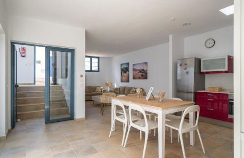 La Casa de La Graciosa - Foto 34