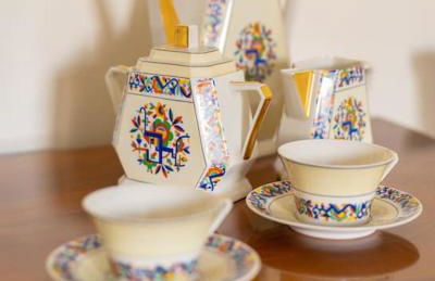 Centre historique terrasse & vue exceptionnelle - Foto 14