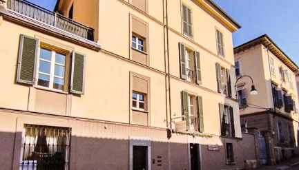 La finestra sui Cappuccini - Foto 3