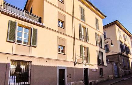 La finestra sui Cappuccini - Foto 3