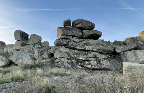 Casa da Avó Maria - Foto 21