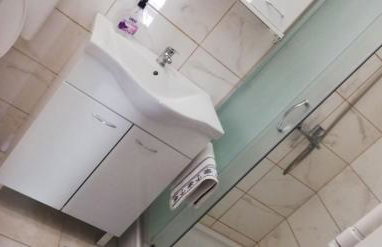 House Isabella - Foto 10