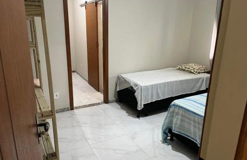 CASAPRAIA 1000- Guriri Norte - Photo 8