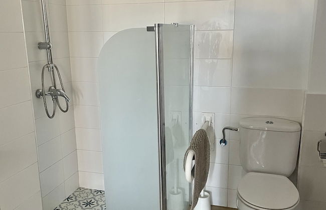 Apartamentos Puerto Sherry - Foto 46