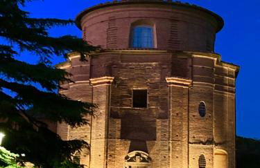 Grove Cottage: Immersed in nature & close to town - Photo 65