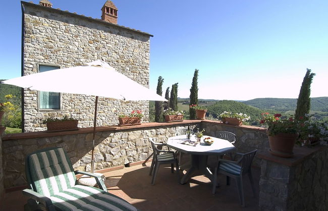 Il Colombaio di Cencio - Foto 29