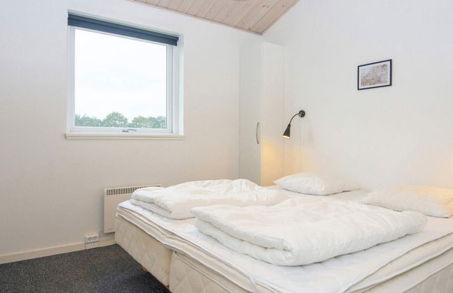 Holiday Home in Ansager - Foto 27