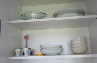 helle, große Ferienwohnung mit Marmorboden - Foto 23