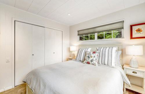 Hiker's Delight - Foto 25