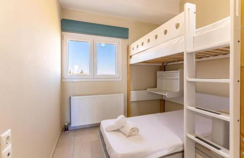 Spacious Anna Apartment With Beach Access - Foto 14