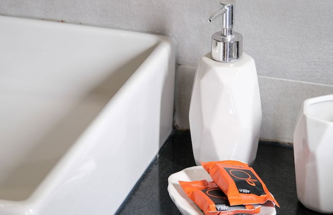 Glaros Casa Verde - Foto 17