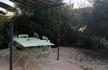 Maison 4 ou 6 personnes au cœur Corbières - Foto 23