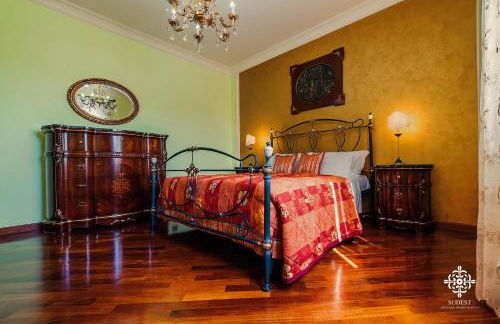 Villa Clara - Country Retreat - Foto 97