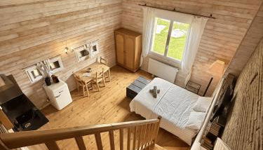 Le Loft de l'Artisterie - Foto 3