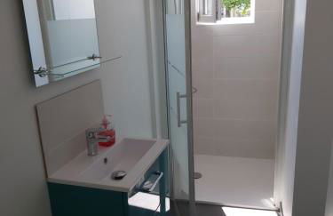 Maisonnette 40 m2 pour 5 personnes - Foto 5