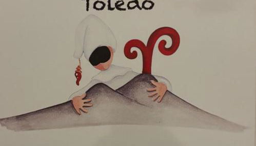 Fusmanhouse Toledo - Foto 2